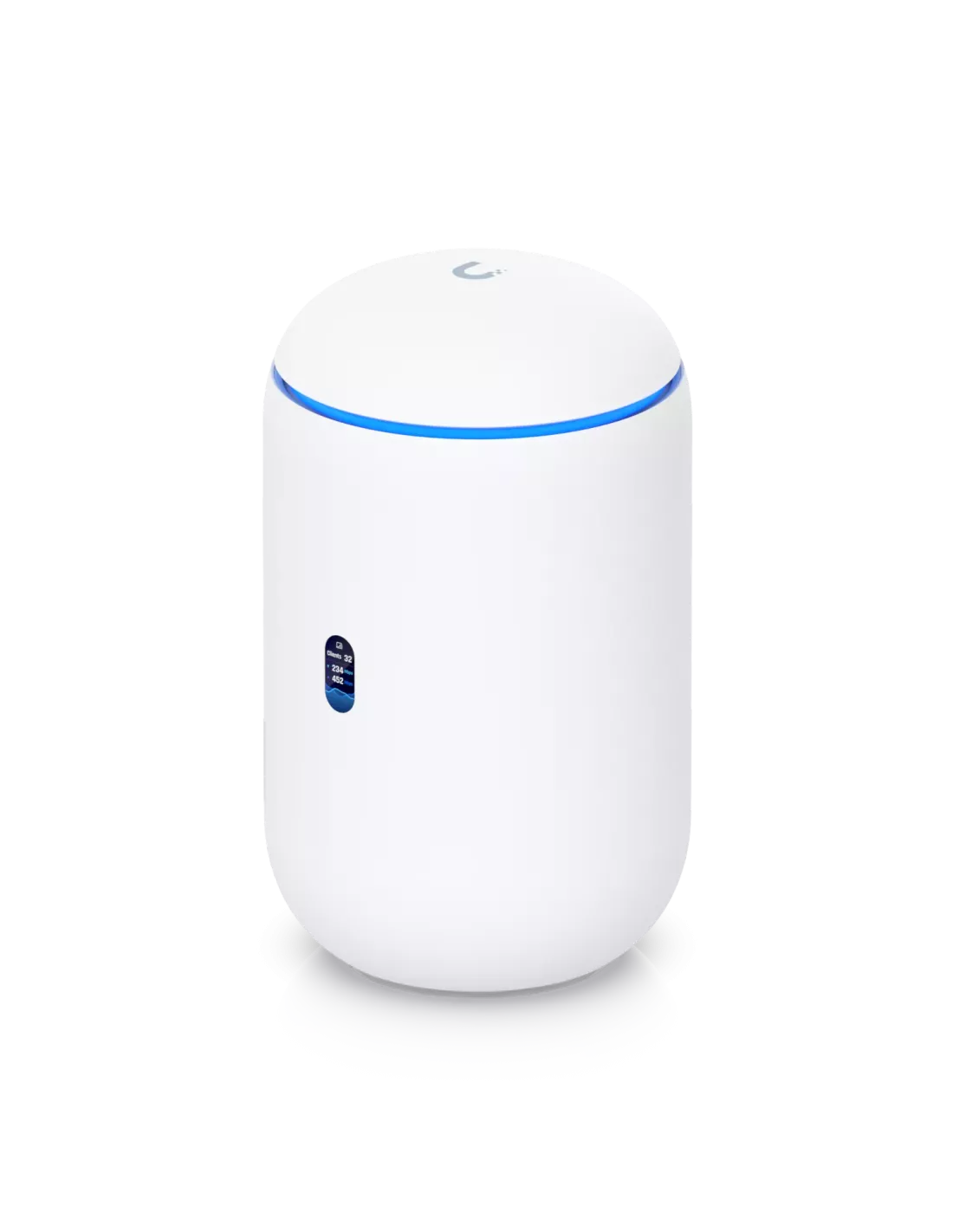 Ubiquiti UniFi Cloud Gateway Dream Router 7 | UDR7 Ubiquiti UniFi Cloud Gateway Dream Router 7 | UDR7