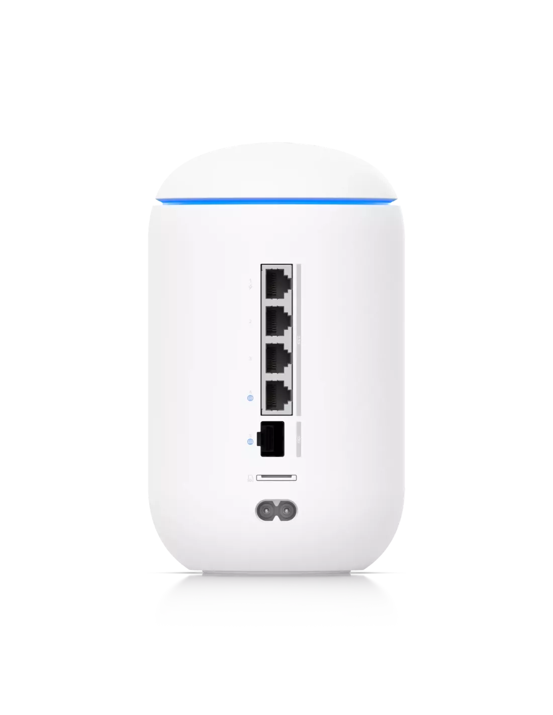 Ubiquiti UniFi Cloud Gateway Dream Router 7 | UDR7 Ubiquiti UniFi Cloud Gateway Dream Router 7 | UDR7