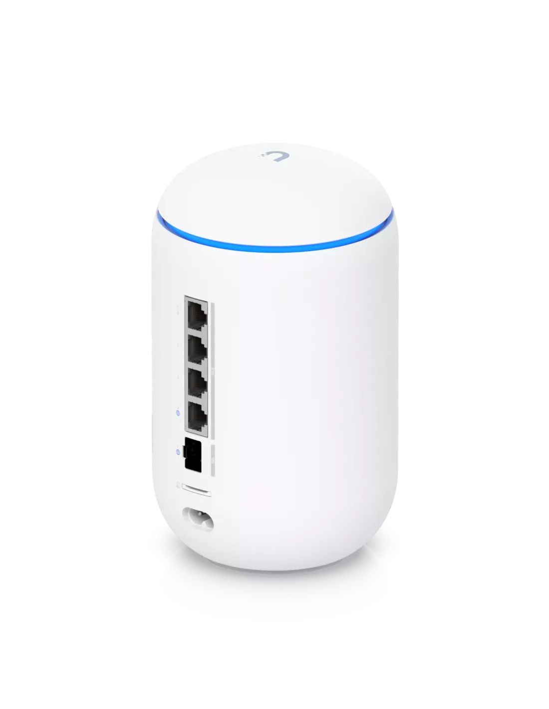 Ubiquiti UniFi Cloud Gateway Dream Router 7 | UDR7 Ubiquiti UniFi Cloud Gateway Dream Router 7 | UDR7