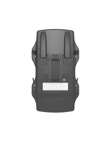 MikroTik NetMetal 5SHP AC 1SFP Outdoor WiFi Router | RB922UAGS-5HPacD-NM | MiRO