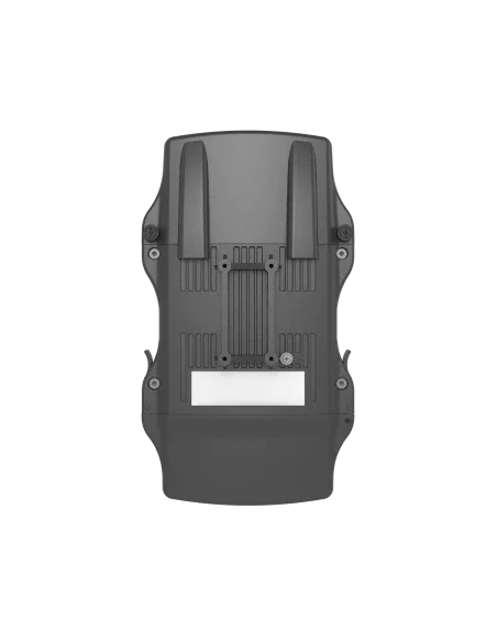 MikroTik NetMetal 5SHP AC 1SFP Outdoor WiFi Router | RB922UAGS-5HPacD-NM | MiRO