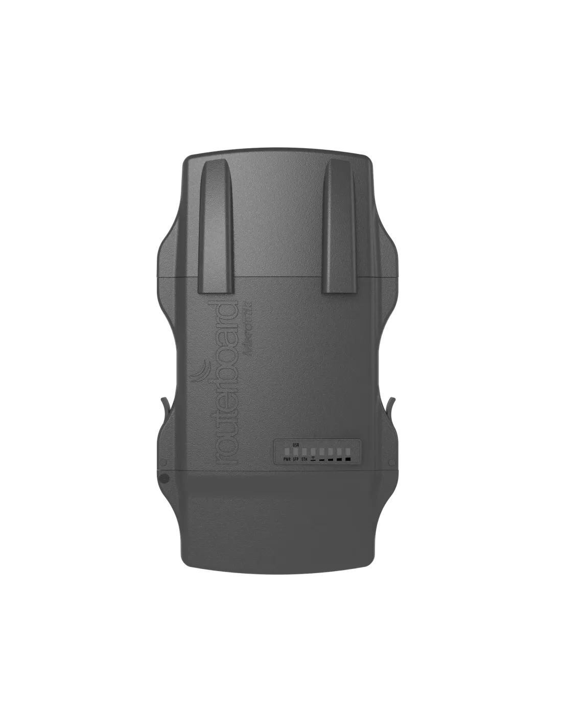 MikroTik NetMetal 5SHP AC 1SFP Outdoor WiFi Router | RB922UAGS-5HPacD-NM | MiRO MikroTik NetMetal 5SHP AC 1SFP Outdoor WiFi Router | RB922UAGS-5HPacD-NM | MiRO