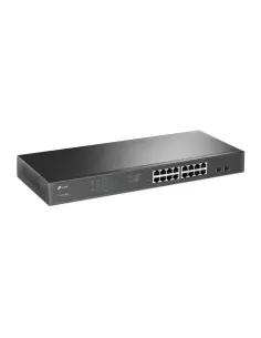 tp-link-16-port-gigabit-poe-