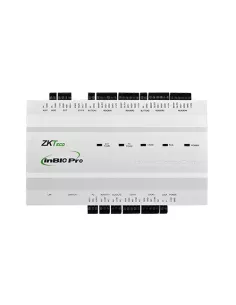 zkteco-inbio-260-2-door-pro-plus-access-control-panel-inbio260-pro-plus