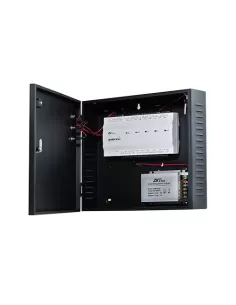 zkteco-inbio-460-4-door-pro-access-control-panel