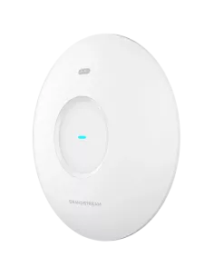 grandstream-enterprise-wifi-7-indoor-access-point-gwn7670