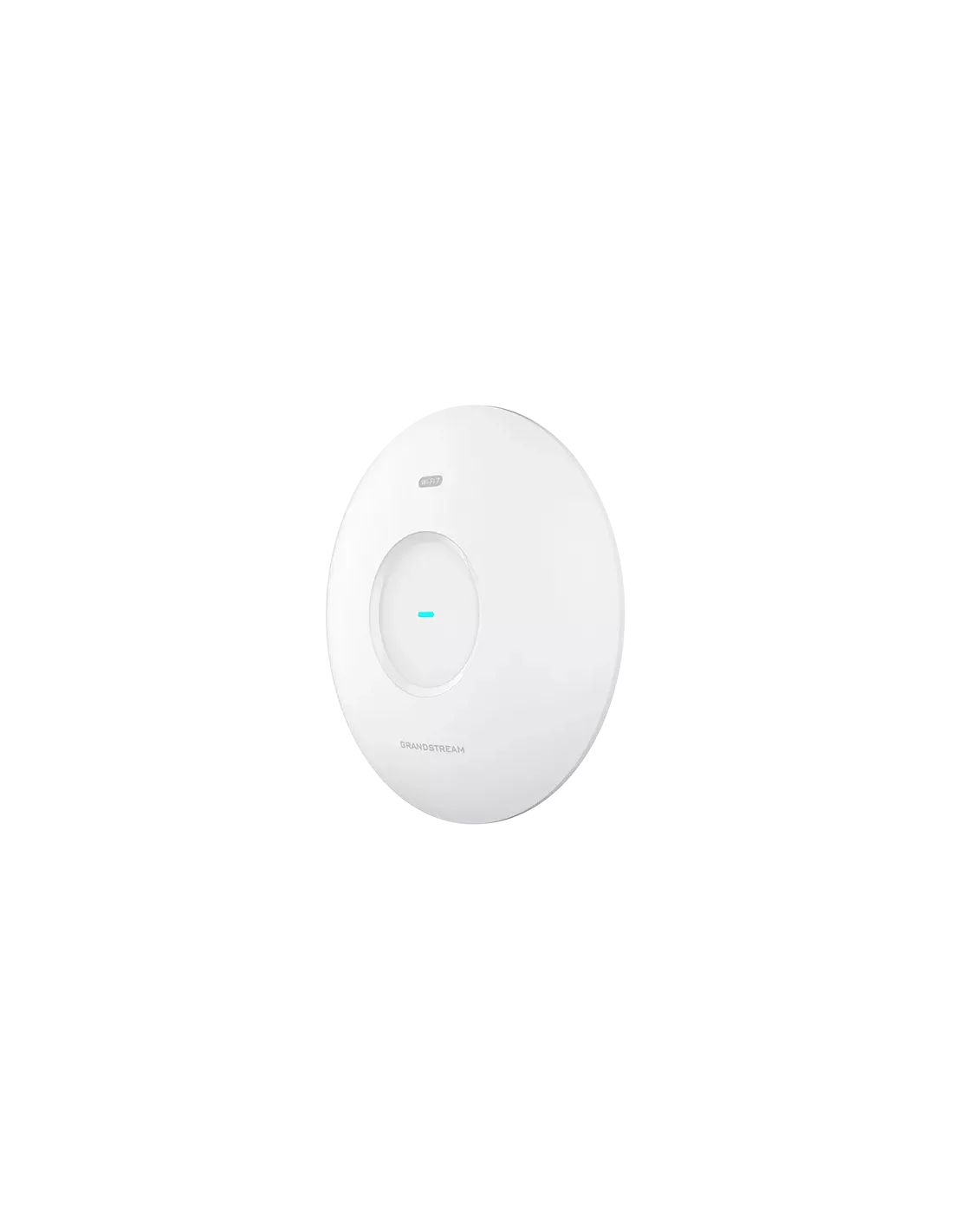 Grandstream Enterprise WiFi 7 Indoor Access Point | GWN7670 Grandstream Enterprise WiFi 7 Indoor Access Point | GWN7670