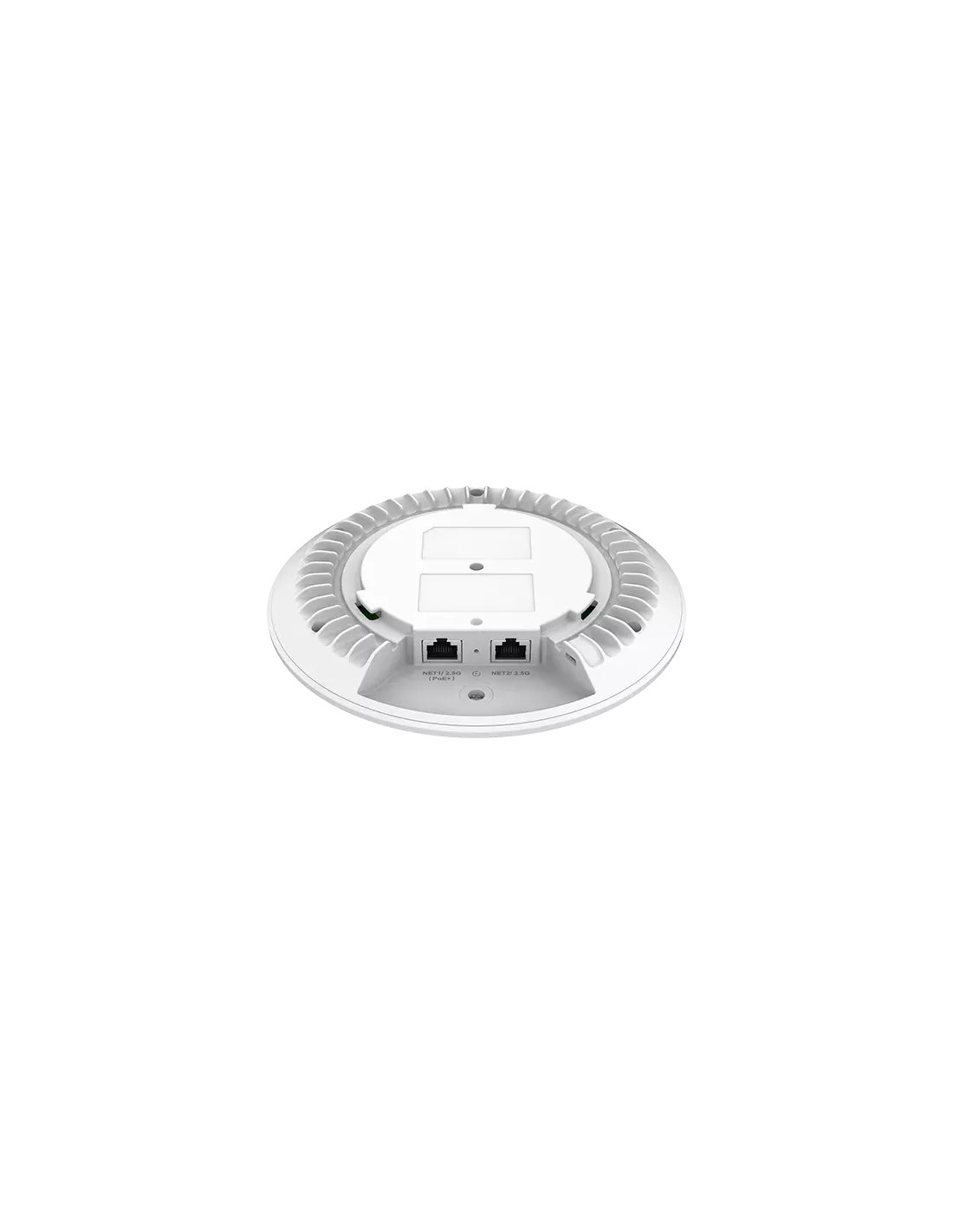 Grandstream Enterprise WiFi 7 Indoor Access Point | GWN7670 Grandstream Enterprise WiFi 7 Indoor Access Point | GWN7670