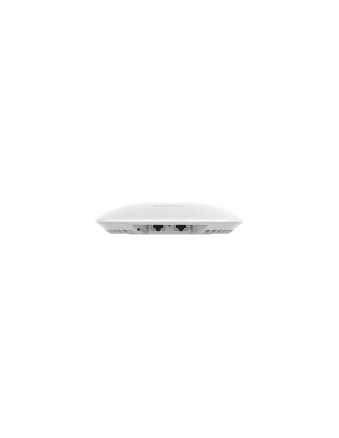 Grandstream Enterprise WiFi 7 Indoor Access Point | GWN7670 Grandstream Enterprise WiFi 7 Indoor Access Point | GWN7670