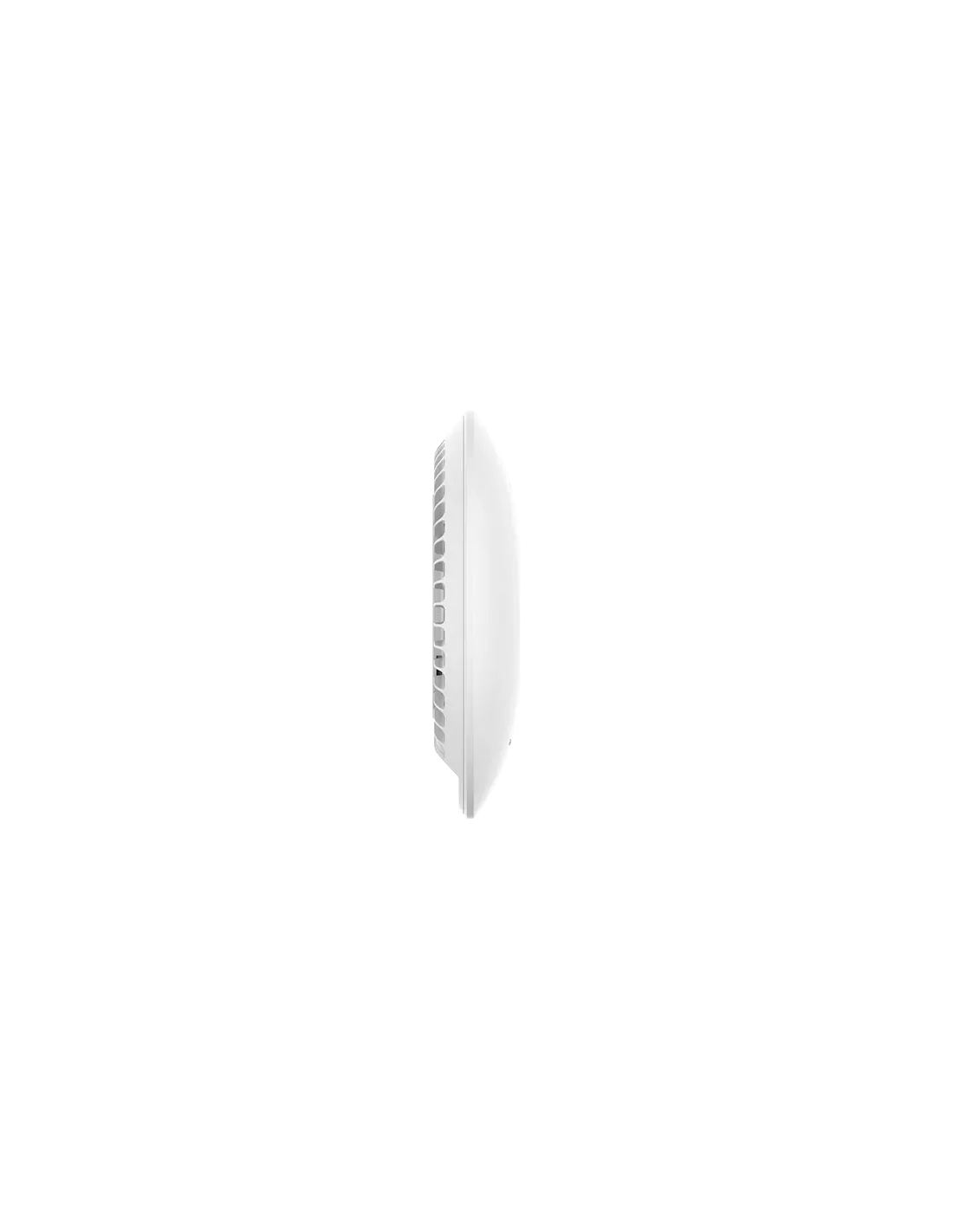 Grandstream Enterprise WiFi 7 Indoor Access Point | GWN7670 Grandstream Enterprise WiFi 7 Indoor Access Point | GWN7670