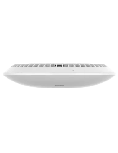 Grandstream Enterprise WiFi 7 Indoor Access Point | GWN7670 Grandstream Enterprise WiFi 7 Indoor Access Point | GWN7670