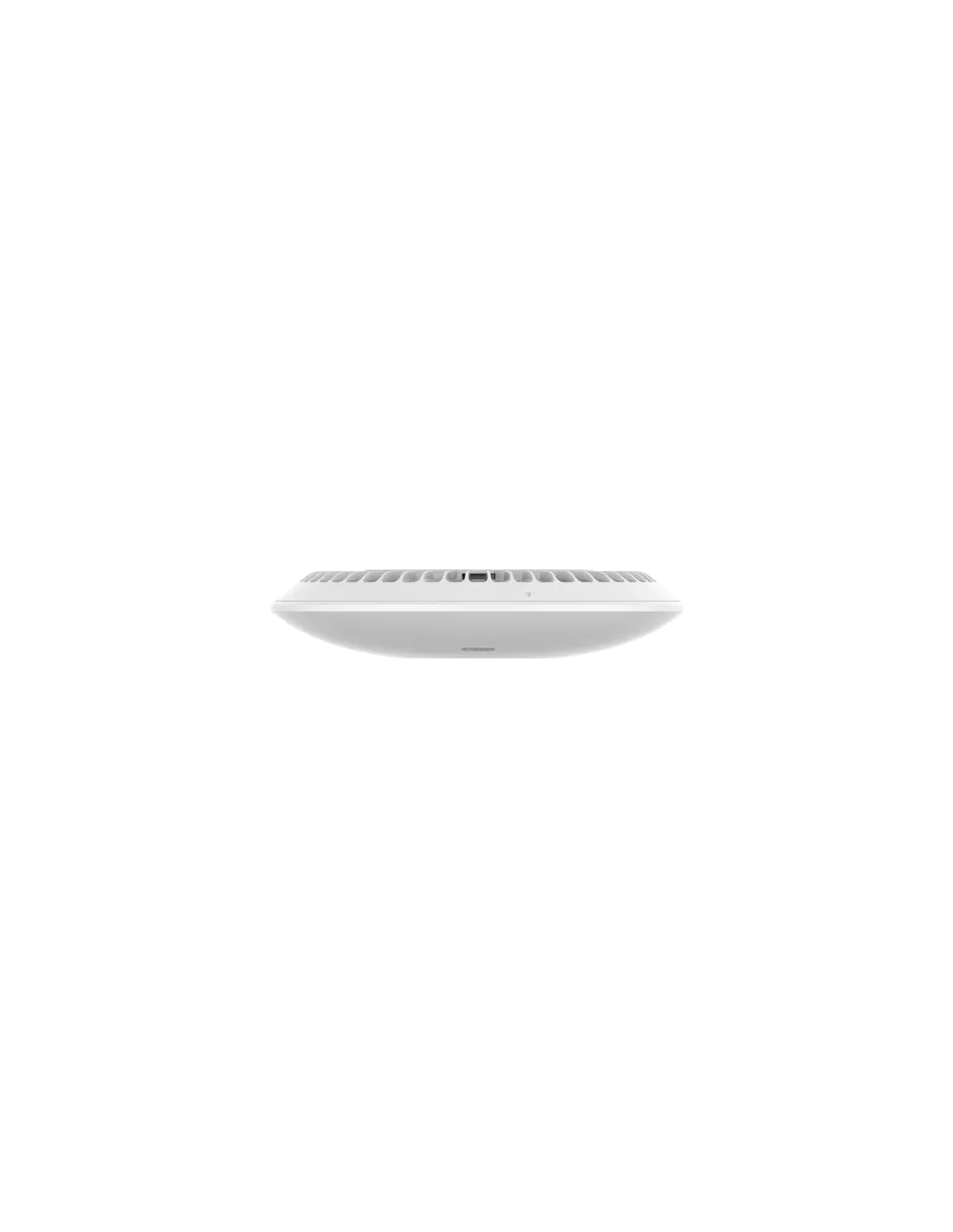 Grandstream Enterprise WiFi 7 Indoor Access Point | GWN7670 Grandstream Enterprise WiFi 7 Indoor Access Point | GWN7670