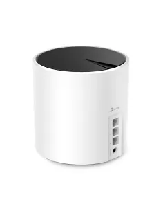 tp-link-deco-ax3000-whole-home-mesh-wi-fi-6-system-1-pack