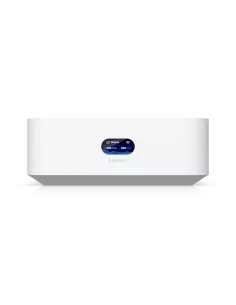 ubiquiti-unifi-cloud-gateway-express-7-ux7