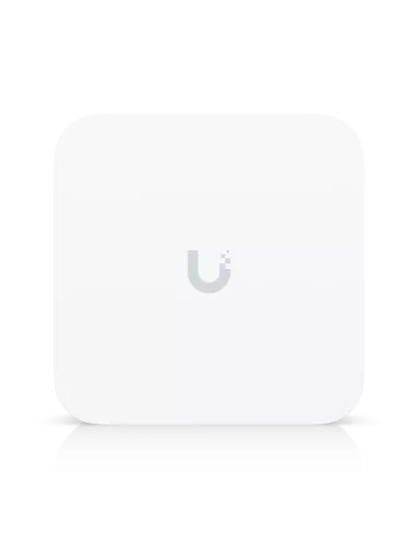 Ubiquiti UniFi Cloud Gateway Express 7 | UX7 Ubiquiti UniFi Cloud Gateway Express 7 | UX7
