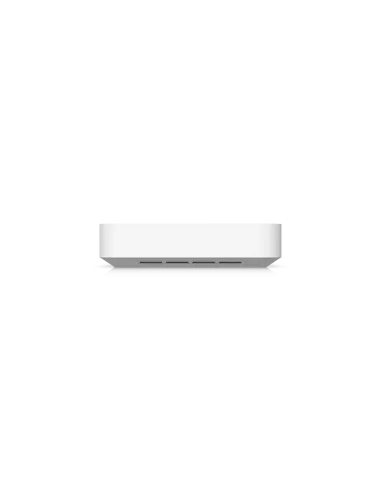 Ubiquiti UniFi Cloud Gateway Fiber | UCG-Fiber Ubiquiti UniFi Cloud Gateway Fiber | UCG-Fiber