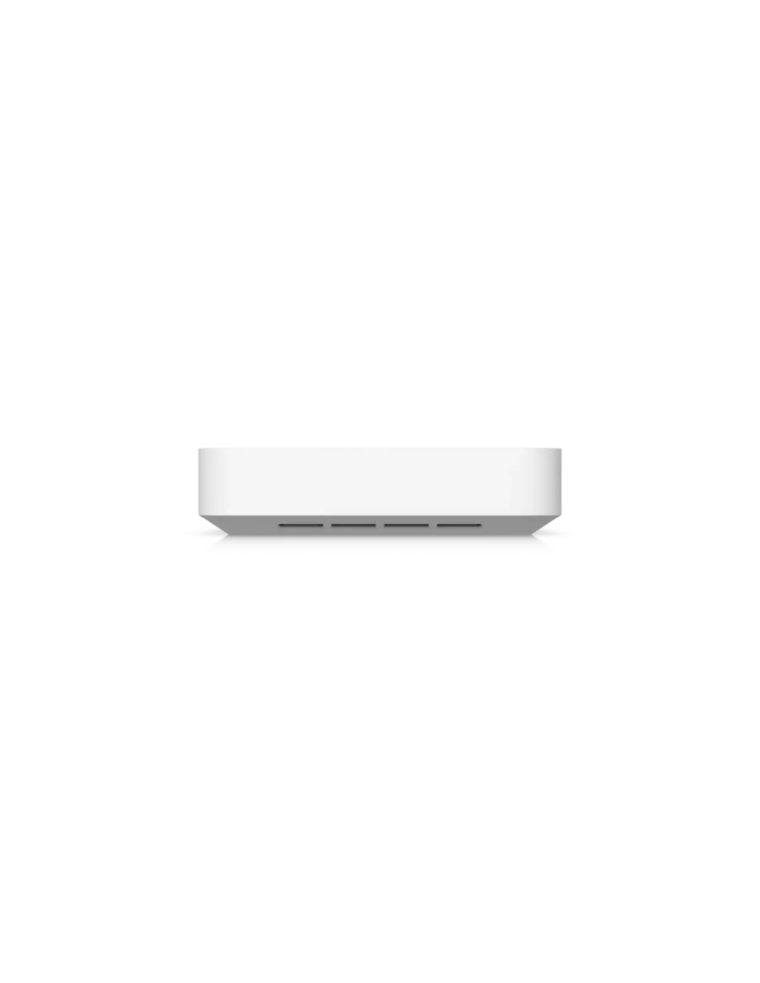 Ubiquiti UniFi Cloud Gateway Fiber | UCG-Fiber Ubiquiti UniFi Cloud Gateway Fiber | UCG-Fiber