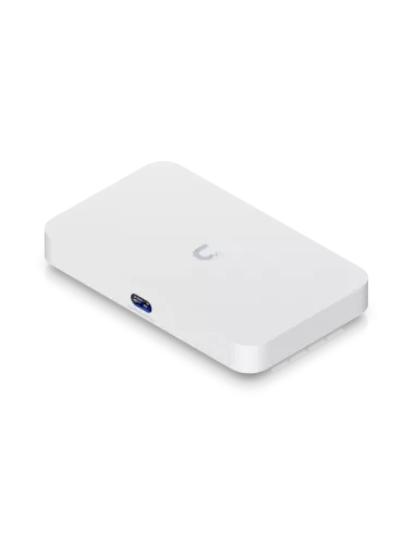 Ubiquiti UniFi Cloud Gateway Fiber | UCG-Fiber Ubiquiti UniFi Cloud Gateway Fiber | UCG-Fiber