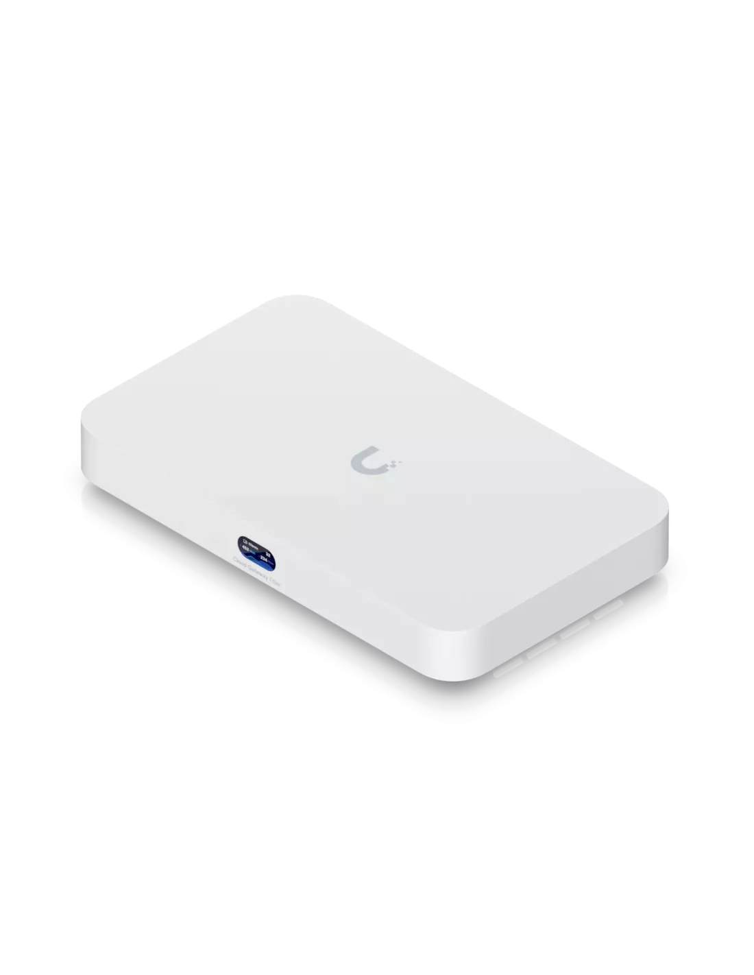 Ubiquiti UniFi Cloud Gateway Fiber | UCG-Fiber Ubiquiti UniFi Cloud Gateway Fiber | UCG-Fiber