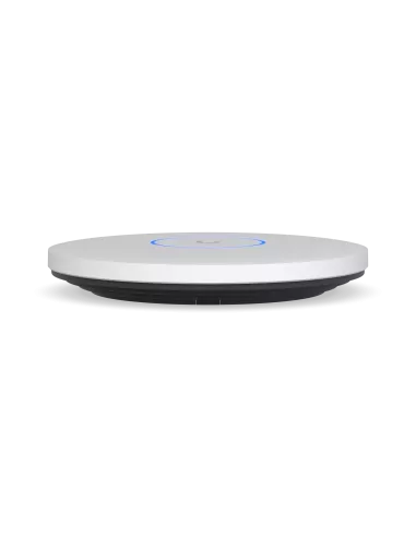 Ubiquiti UniFi Wi-Fi 7 Pro XGS Indoor Access Point | U7-Pro-XGS Ubiquiti UniFi Wi-Fi 7 Pro XGS Indoor Access Point | U7-Pro-XGS