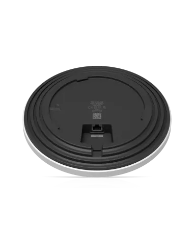 Ubiquiti UniFi Wi-Fi 7 Pro XGS Indoor Access Point | U7-Pro-XGS Ubiquiti UniFi Wi-Fi 7 Pro XGS Indoor Access Point | U7-Pro-XGS