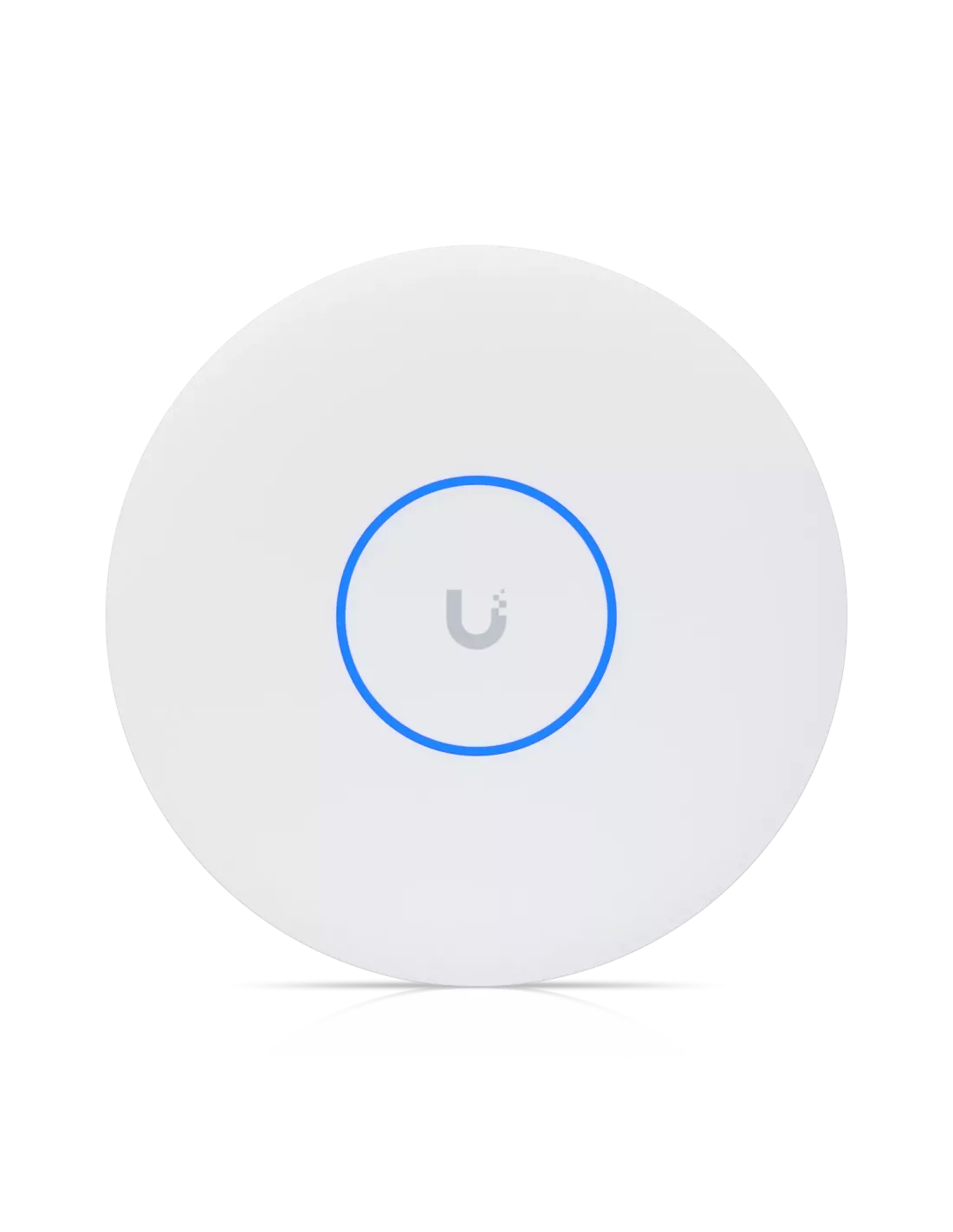 Ubiquiti UniFi Wi-Fi 7 Pro XG Indoor Access Point | U7-Pro-XG Ubiquiti UniFi Wi-Fi 7 Pro XG Indoor Access Point | U7-Pro-XG