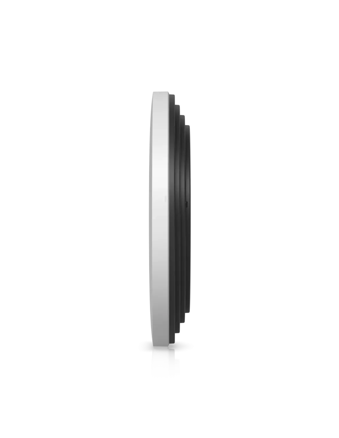 Ubiquiti UniFi Wi-Fi 7 Pro XG Indoor Access Point | U7-Pro-XG Ubiquiti UniFi Wi-Fi 7 Pro XG Indoor Access Point | U7-Pro-XG