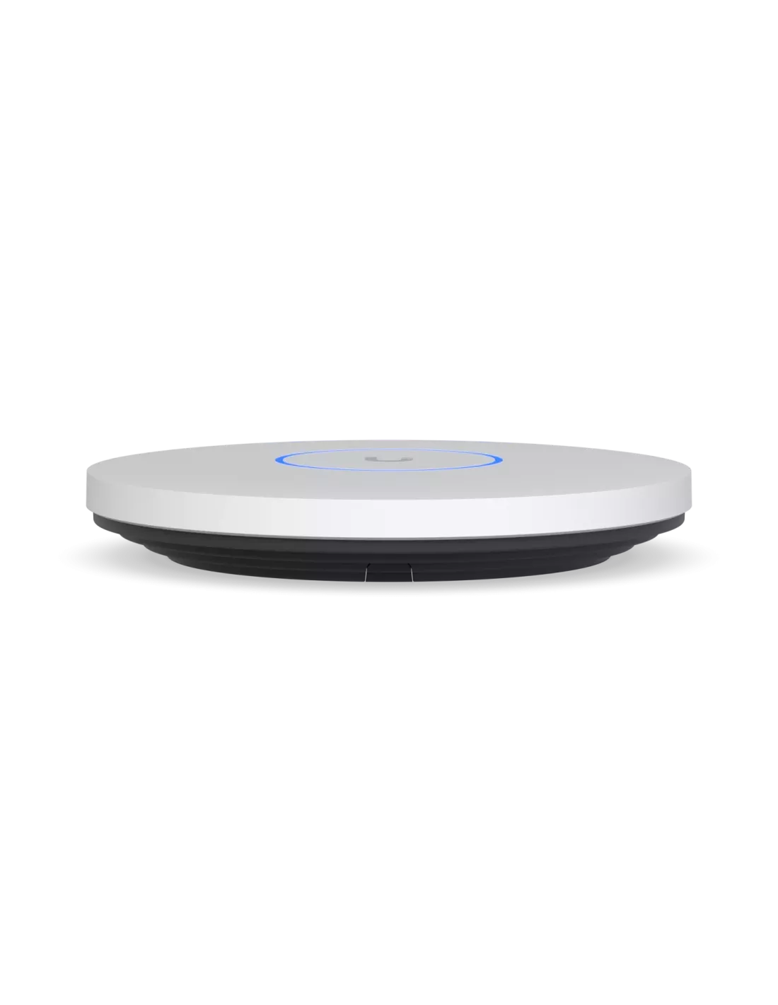 Ubiquiti UniFi Wi-Fi 7 Pro XG Indoor Access Point | U7-Pro-XG Ubiquiti UniFi Wi-Fi 7 Pro XG Indoor Access Point | U7-Pro-XG