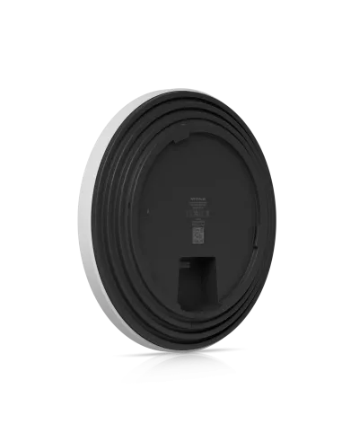 Ubiquiti UniFi Wi-Fi 7 Pro XG Indoor Access Point | U7-Pro-XG Ubiquiti UniFi Wi-Fi 7 Pro XG Indoor Access Point | U7-Pro-XG