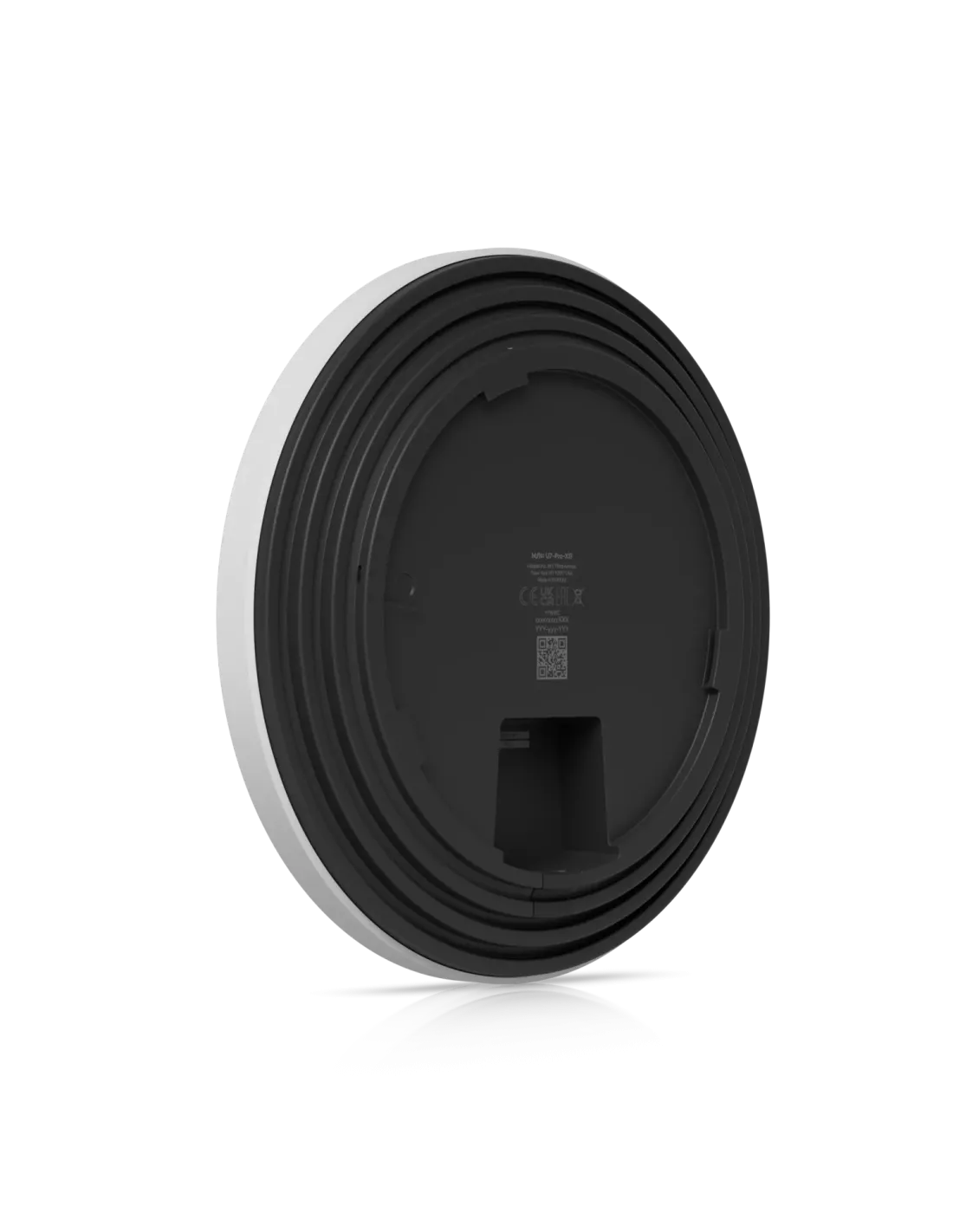 Ubiquiti UniFi Wi-Fi 7 Pro XG Indoor Access Point | U7-Pro-XG Ubiquiti UniFi Wi-Fi 7 Pro XG Indoor Access Point | U7-Pro-XG
