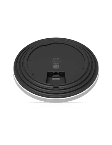 Ubiquiti UniFi Wi-Fi 7 Pro XG Indoor Access Point | U7-Pro-XG Ubiquiti UniFi Wi-Fi 7 Pro XG Indoor Access Point | U7-Pro-XG