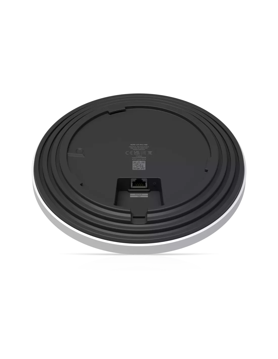 Ubiquiti UniFi Wi-Fi 7 Pro XG Indoor Access Point | U7-Pro-XG Ubiquiti UniFi Wi-Fi 7 Pro XG Indoor Access Point | U7-Pro-XG