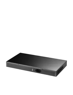 cudy-16-port-layer-2-managed-gigabit-poe-switch-gs2018ps2-200w