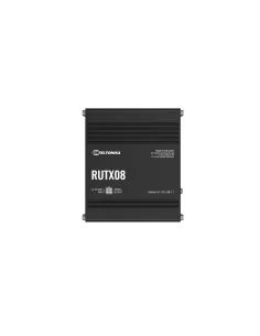 teltonika-4-port-industrial-ethernet-router-rutx08