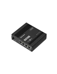 teltonika-industrial-ethernet-router-with-quad-core-cpu-4-x-gbe-ports-256mb-ram