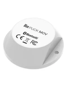 teltonika-blue-puck-mov-bluetoothR-le-sensor-258-00098