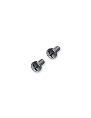 Teltonika Compact DIN Rail Kit | PR5MEC11 Teltonika Compact DIN Rail Kit | PR5MEC11