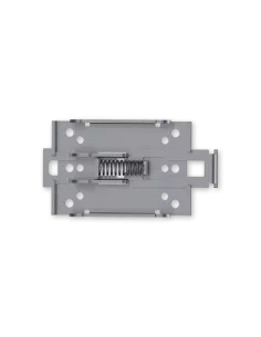 Teltonika Metal DIN Rail Kit | PR5MEC00 2