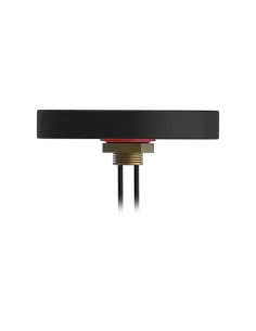teltonika-combo-mimo-mobile-roof-sma-antenna-pr1kcl25