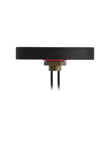 Teltonika Combo MIMO Mobile Roof SMA Antenna | PR1KCL2 Teltonika Combo MIMO Mobile Roof SMA Antenna | PR1KCL2