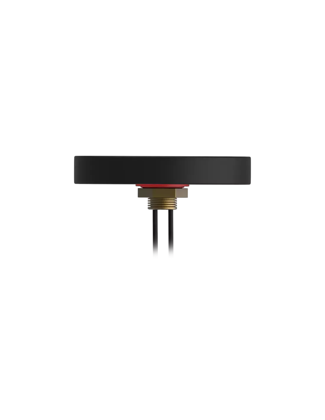 Teltonika Combo MIMO Mobile Roof SMA Antenna | PR1KCL2 Teltonika Combo MIMO Mobile Roof SMA Antenna | PR1KCL2