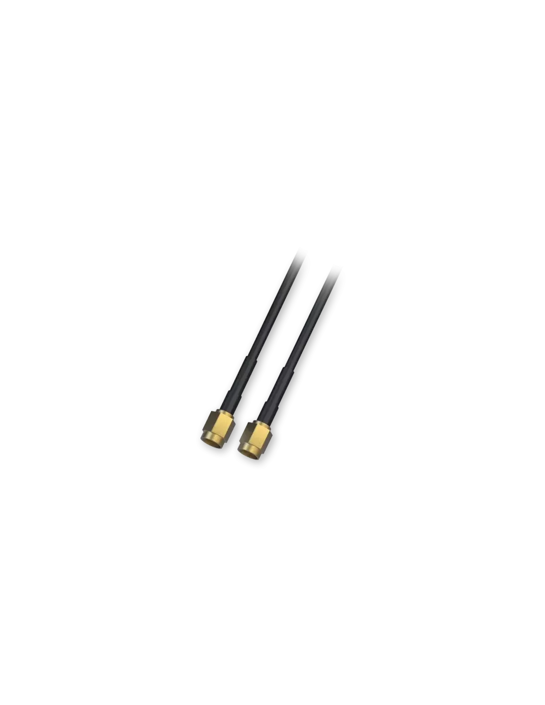 Teltonika Combo MIMO Mobile Roof SMA Antenna | PR1KCL2 Teltonika Combo MIMO Mobile Roof SMA Antenna | PR1KCL2