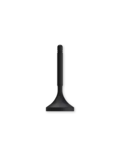 teltonika-mobile-magnetic-sma-antenna-pr1ks210