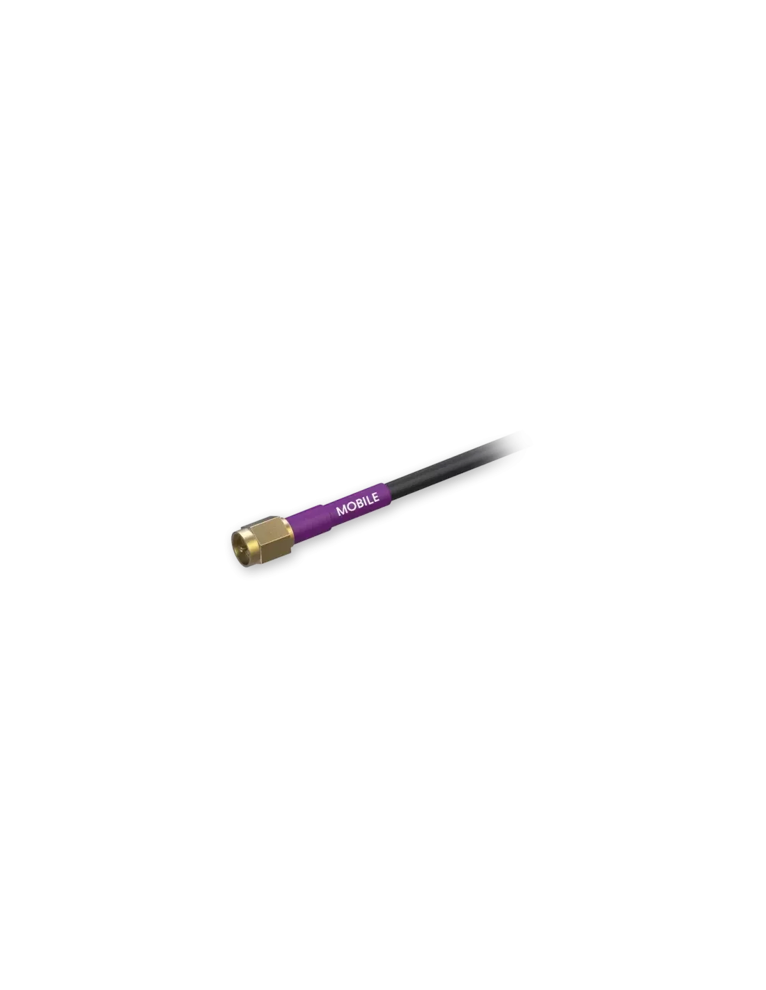 Teltonika Mobile Magnetic SMA Antenna | PR1KS210 Teltonika Mobile Magnetic SMA Antenna | PR1KS210
