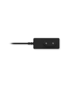 teltonika-replacement-9w-eu-power-supply-pr3pueu3