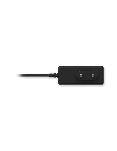 Teltonika Replacement 9W EU Power Supply | PR3PUEU3 Teltonika Replacement 9W EU Power Supply | PR3PUEU3