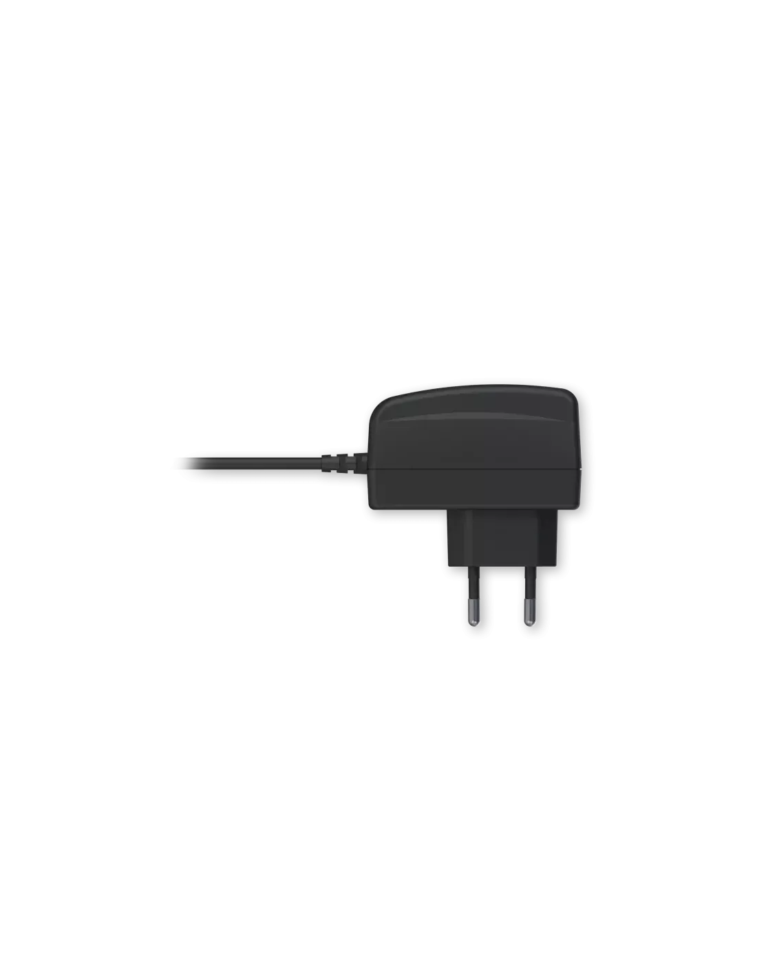 Teltonika Replacement 9W EU Power Supply | PR3PUEU3 Teltonika Replacement 9W EU Power Supply | PR3PUEU3