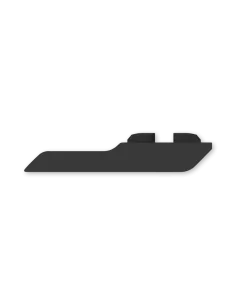 Teltonika Surface Mounting Kit | PR5MEC12 | MiRO 2