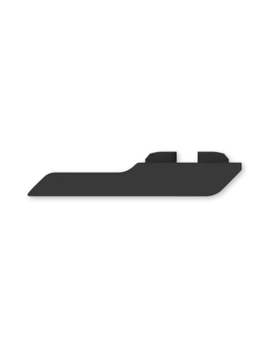 Teltonika Surface Mounting Kit | PR5MEC12 Teltonika Surface Mounting Kit | PR5MEC12