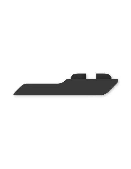 Teltonika Surface Mounting Kit | PR5MEC12